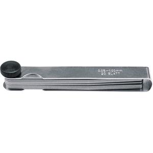 Hardware, FEELER, 20 GAUGES, VOREL