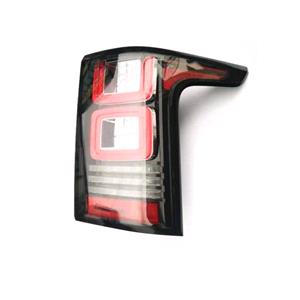 Lights, Right Rear Lamp (Full LED Type, Original Equipment) for Landrover RANGE ROVER IV 2012 on, 