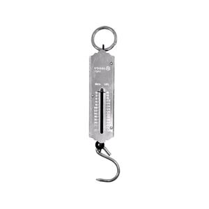 Hardware, SPRING WEIGHT MEASURE 25 KG, VOREL