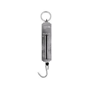 Hardware, SPRING WEIGHT MEASURE, VOREL