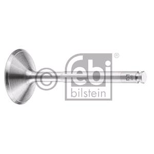 Uncategorised, INTAKE VALVE, Febi Bilstein