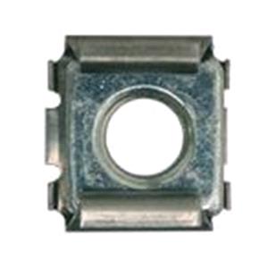 Body, Restagraf Body, Restagraf