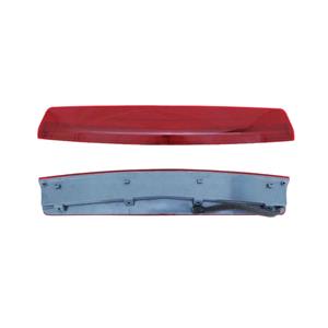 Lights, Right 2015 2019 for Landrover RANGE ROVER SPORT 2015 2019, 