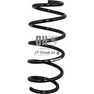 Coil Springs, KYB Front Coil Spring (Single unit)   RH2827, KYB