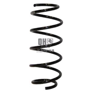 Coil Springs, KYB Front Coil Spring (Single unit)   RH3918, KYB