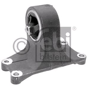 Uncategorised, Part, Febi Bilstein