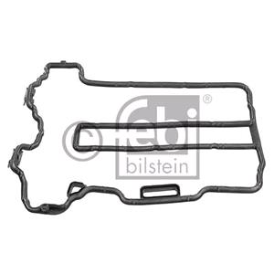 Uncategorised, Part, Febi Bilstein