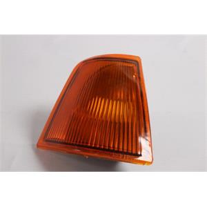 Lights, Front Right Corner Lamp for Volvo 440 1988 1996, 