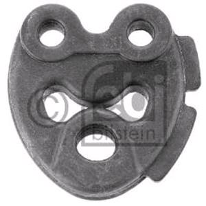 Uncategorised, Febi Bilstein uncategorised 15707, Febi Bilstein