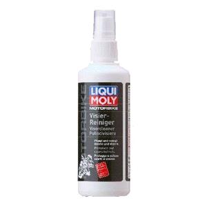 Universal Cleaner, Liqui Moly Code 1887, Liqui Moly