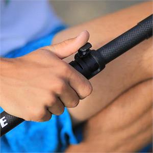 Aqua Marina Carbon Guide Adjustable Paddle
