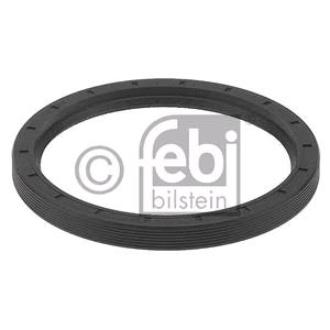 Uncategorised, SHAFT SEAL, Febi Bilstein