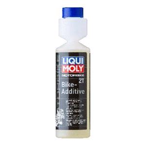 Fuel Additives, Liqui Moly Fuel Additive, Liqui Moly