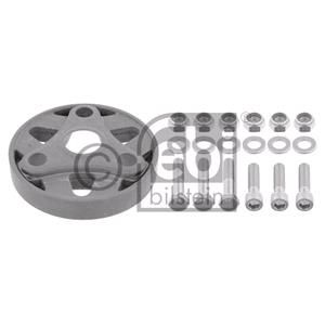 Uncategorised, Febi Bilstein uncategorised 15843, Febi Bilstein