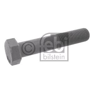 Uncategorised, SCREW M36X190, Febi Bilstein