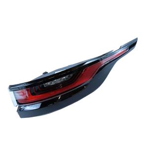 Lights, Right Rear Lamp (Outer, On Quarter Panel, LED, Original Equipment) for Landrover RANGE ROVER VELAR 2017 on, 