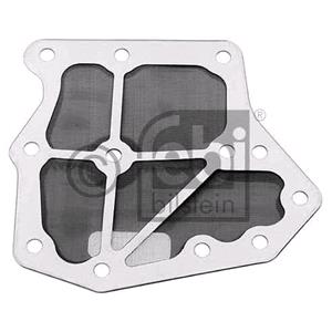 Uncategorised, Febi Bilstein uncategorised 15999, Febi Bilstein