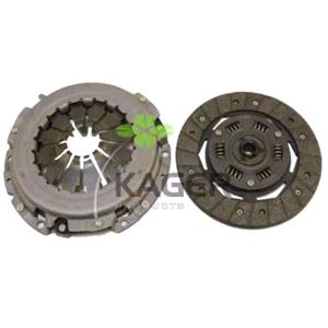 Clutch Kits, Sachs Clutch Kit   3000836101, Sachs