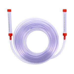 Hardware, WATER LEVEL W. HOSE 20M, VOREL