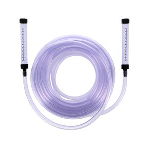 Hardware, WATER LEVEL W. HOSE 25M, VOREL
