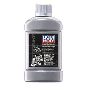 Engine Oils and Lubricants, Liqui Moly Code 3441, Liqui Moly