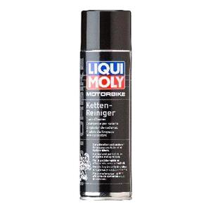 Universal Cleaner, Liqui Moly Brake and Clutch Cleaners, Liqui Moly