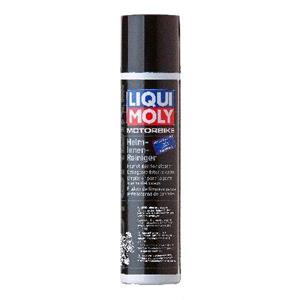 Universal Cleaner, Liqui Moly Code 1887, Liqui Moly