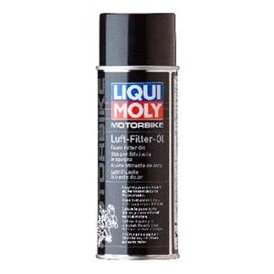 Engine Oils and Lubricants, Liqui Moly Engine Oil, Liqui Moly