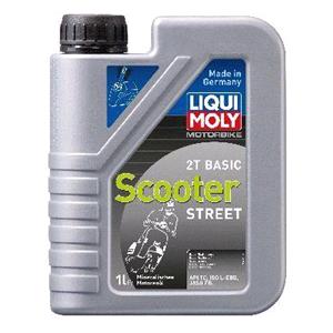 Engine Oils, Liqui Moly Engine Oil, Liqui Moly