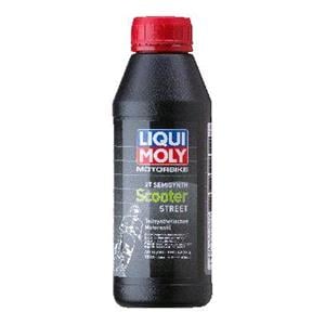 Engine Oils and Lubricants, Liqui Moly Engine Oil, Liqui Moly
