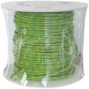 Body, Restagraf Body, Restagraf