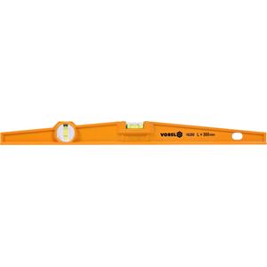 Hardware, TRAPEZOID LEVEL 500 MM, VOREL