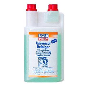 Universal Cleaner, Liqui Moly Code 1887, Liqui Moly
