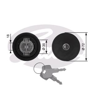 Uncategorised, Gates uncategorised 16622, Gates