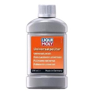 Universal Cleaner, LIQuI MOLY universal Polish 250ML, Liqui Moly