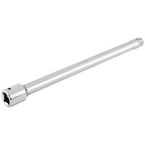 Extension Bars, Draper Expert 16814 3 4 inch Square Drive Extension Bar (400mm), Draper