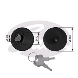 Uncategorised, L.PET.CAP KANGOO 5 DR'97....., Gates