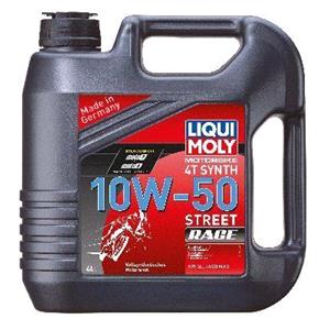 Engine Oils and Lubricants, Liqui Moly Engine Oil, Liqui Moly