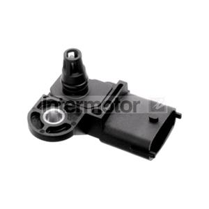 MAP Sensors, FAE MAP Sensor   16869, STANDARD