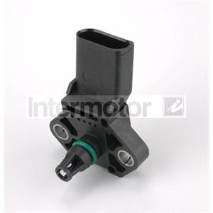MAP Sensors, FAE MAP Sensor   16882, STANDARD