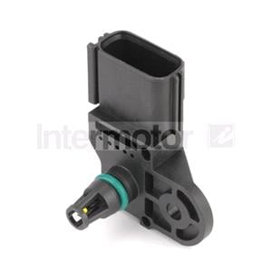 MAP Sensors, FAE MAP Sensor   16888, STANDARD