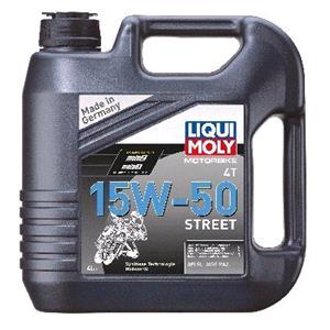 Engine Oils and Lubricants, Liqui Moly Engine Oil, Liqui Moly