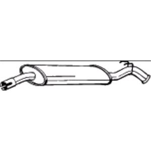 Uncategorised, OBSOLETE, Bosal