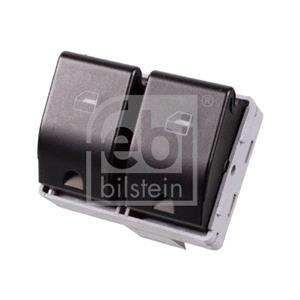 Window Winders Switches, Febi Bilstein Window Winders Switch   170147, Febi Bilstein