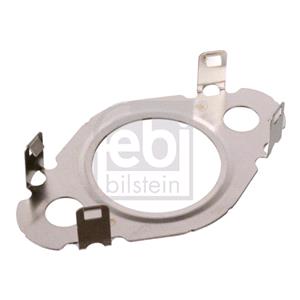 EGR Valve Seals, Gasket    170319 (170319), Febi Bilstein