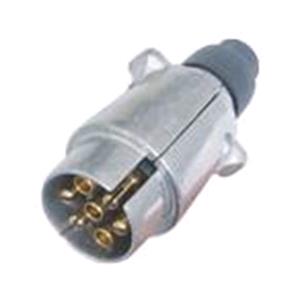 Body, Restagraf Body, Restagraf