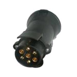 Body, Restagraf Body, Restagraf