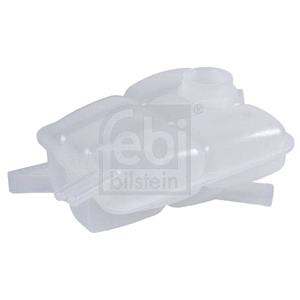 Coolant Expansion Tanks, Febi Bilstein Coolant Expansion Tank   170560, Febi Bilstein
