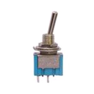 Body, Restagraf Body, Restagraf