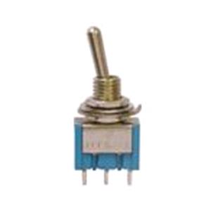 Body, Restagraf Body, Restagraf